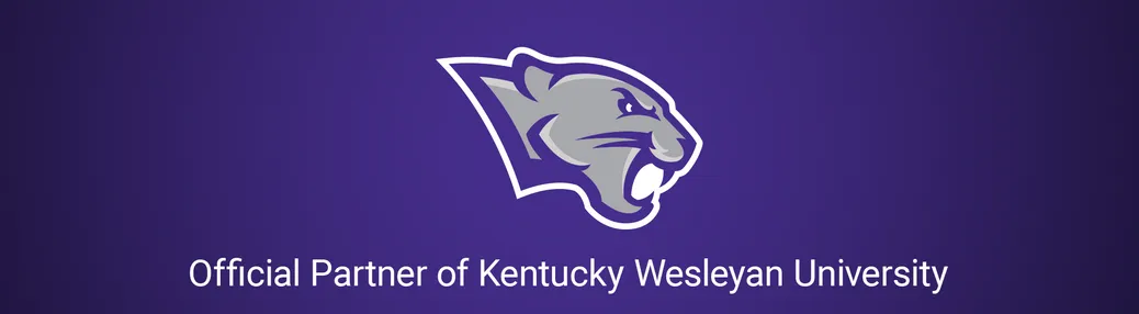 Kentucky Wesleyan Panthers Basketball Tickets