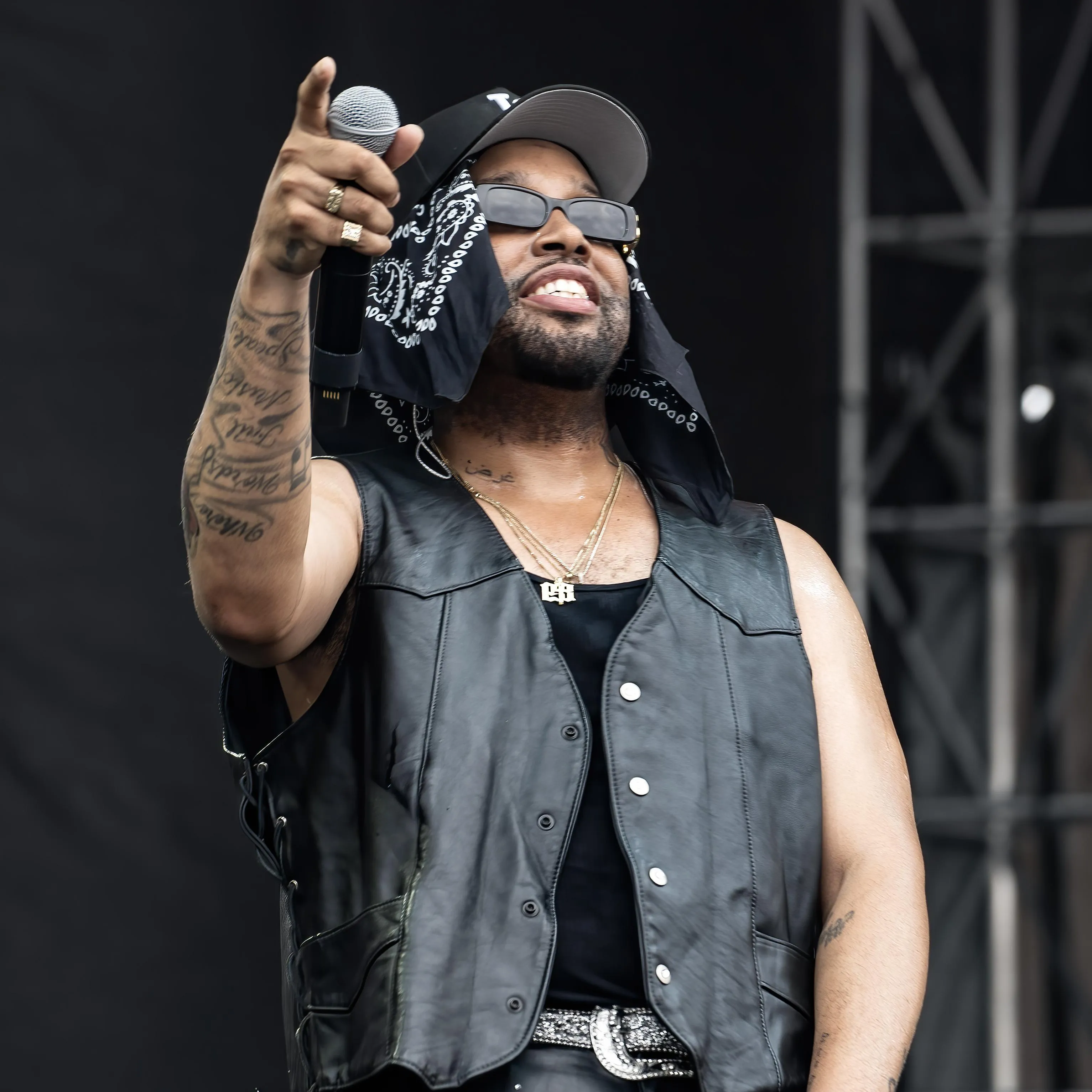 Kenyon Dixon - Official Ticket Resale Marketplace