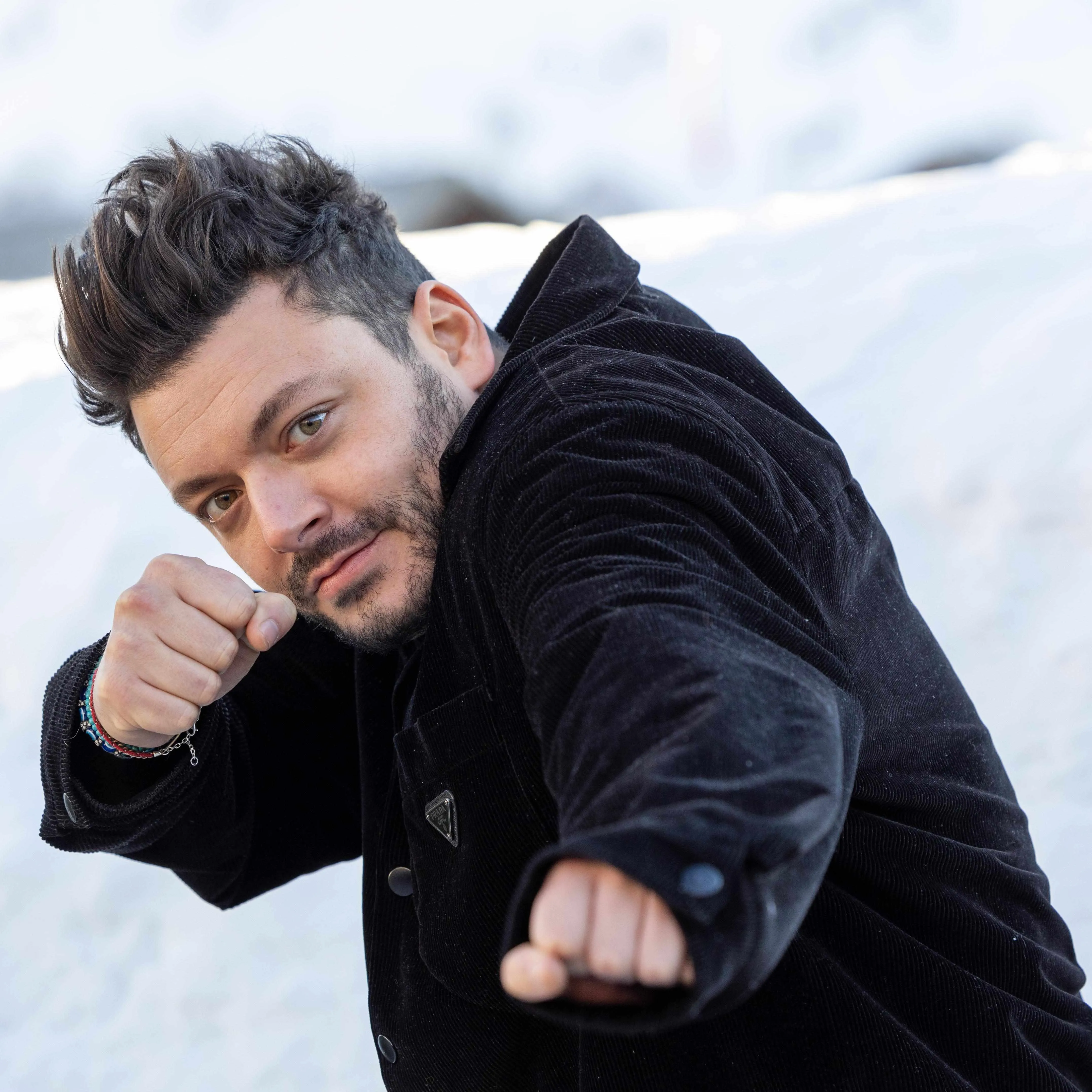 Kev Adams - Official Ticket Resale Marketplace