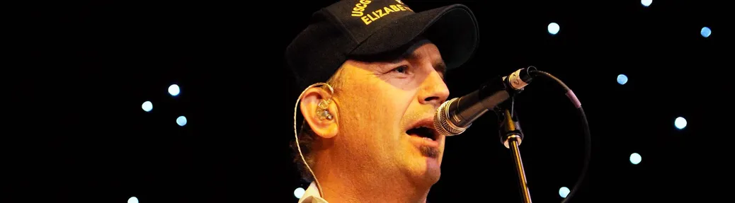 Kevin Costner Tickets