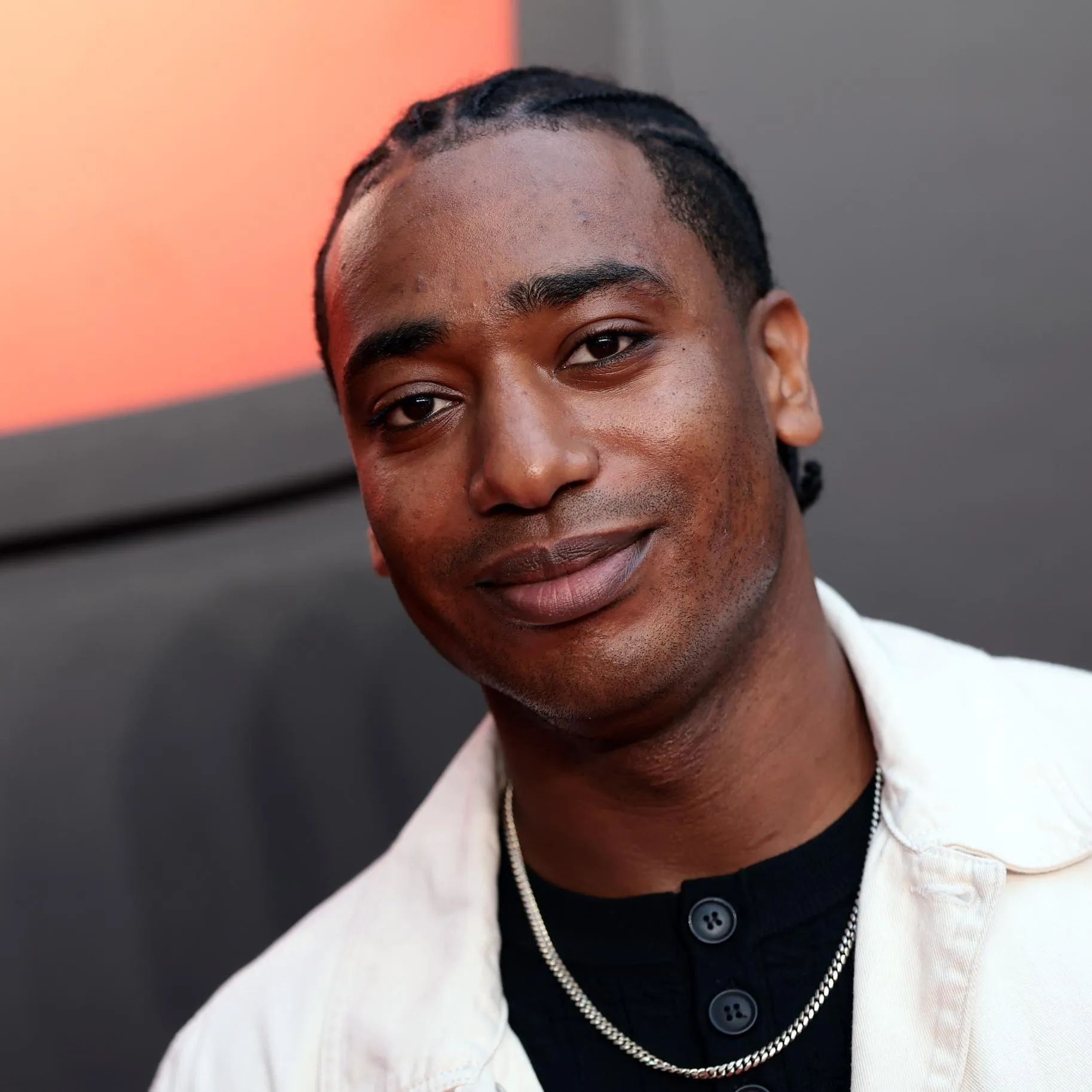 Kevin Langue - Official Ticket Resale Marketplace