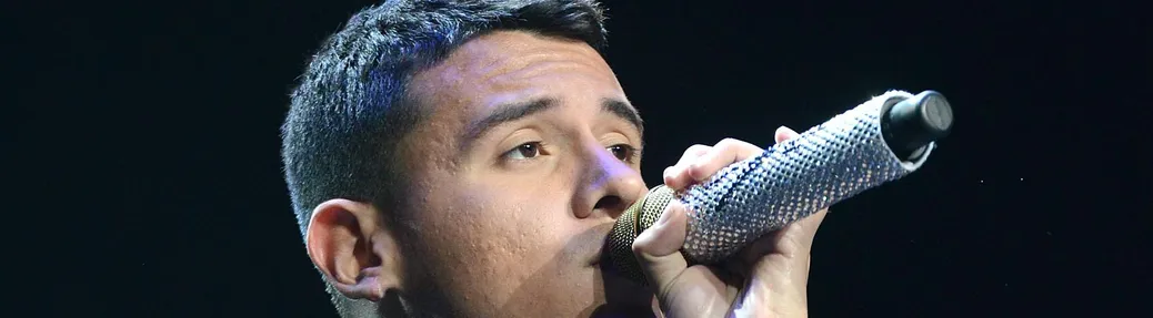 Kevin Roldan Tickets