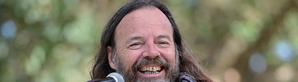 Kevin Welch Tickets