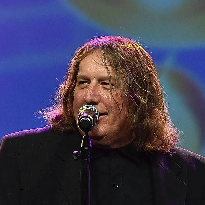 Kevn Kinney - Official Ticket Resale Marketplace