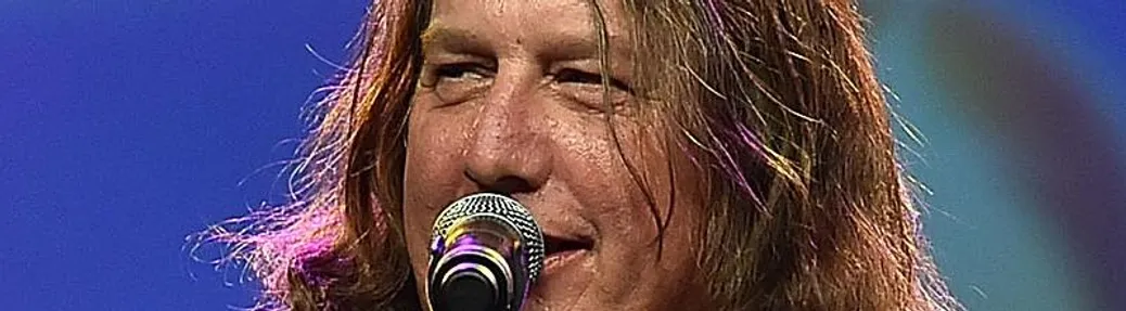 Kevn Kinney Tickets