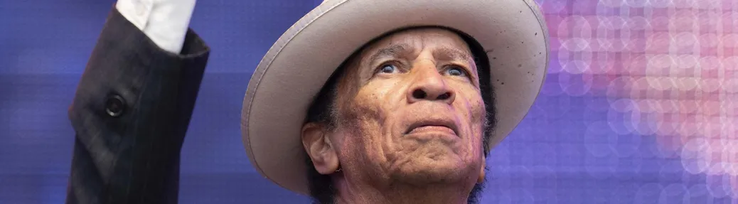 Kid Creole and the Coconuts Tickets