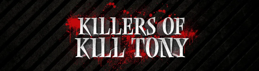 Killers of Kill Tony Tickets