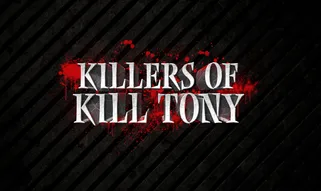 Killers of Kill Tony with David Lucas, Hans Kim, Martin Phillips and Dedrick Flynn tickets