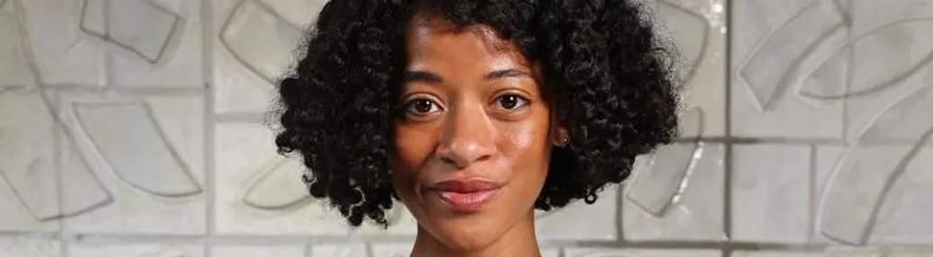 Kilo Kish Tickets