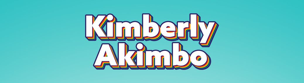 Kimberly Akimbo Tickets