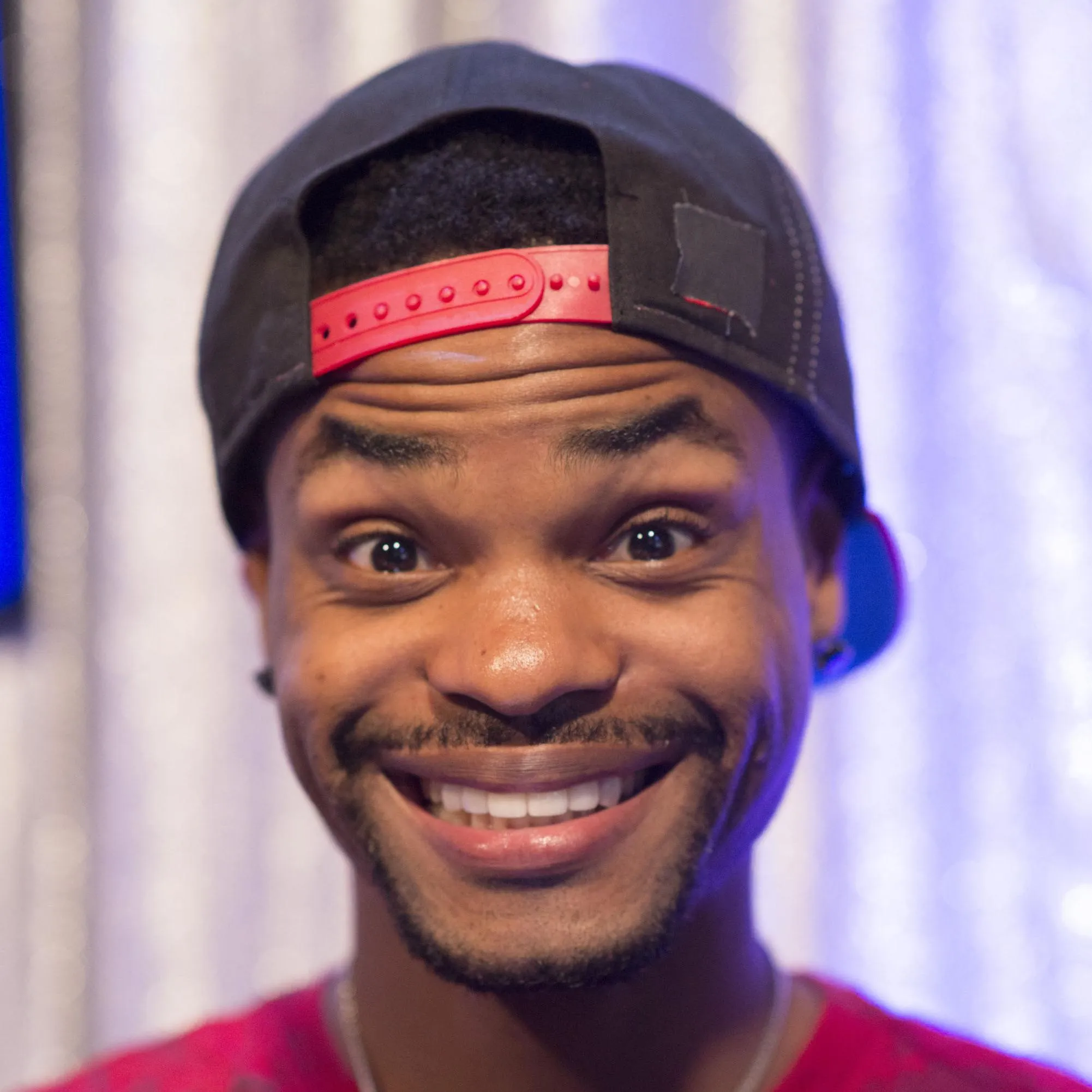 King Bach - Official Ticket Resale Marketplace