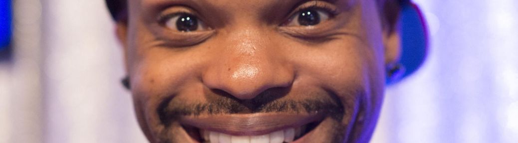 King Bach Tickets