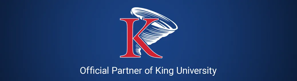 King College Tornados Tickets