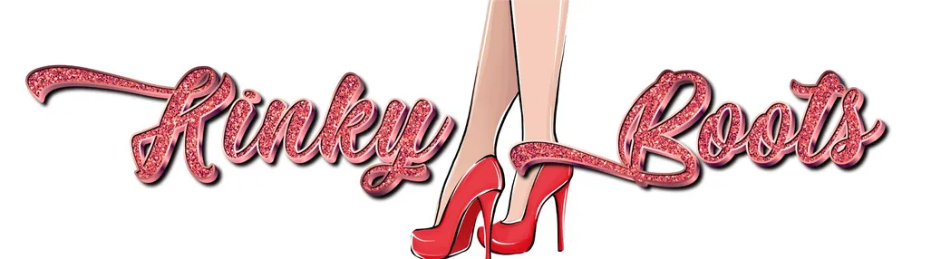 Kinky Boots Tickets