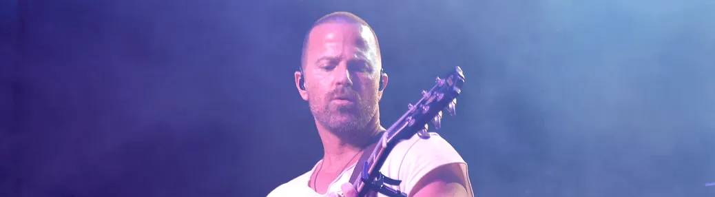 Kip Moore Tickets