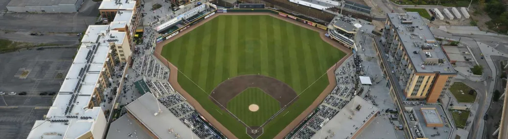 Knoxville Smokies Tickets