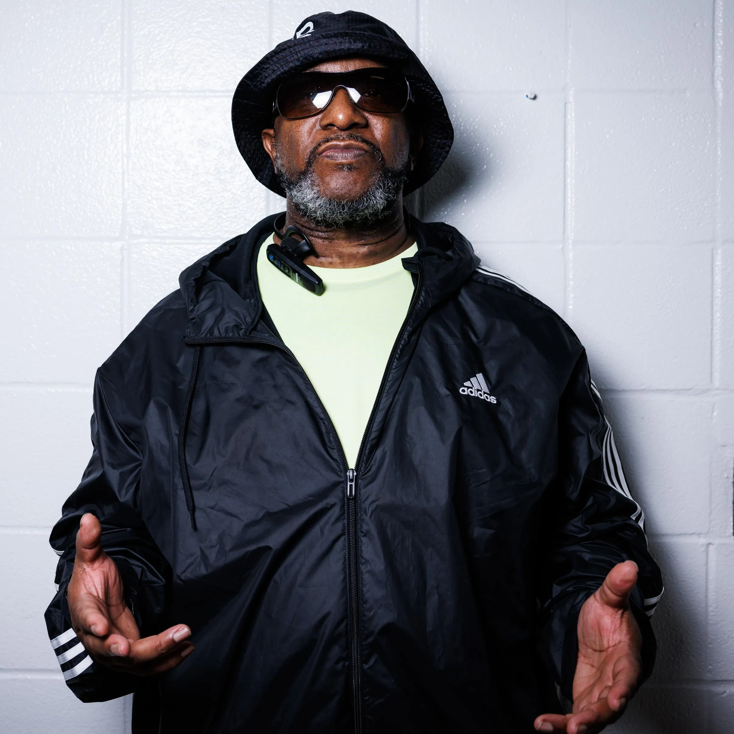 Kool G Rap - Official Ticket Resale Marketplace