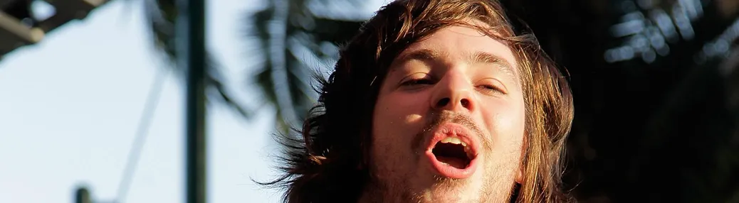 Kurt Travis Tickets