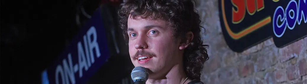 Kurtis Conner Tickets