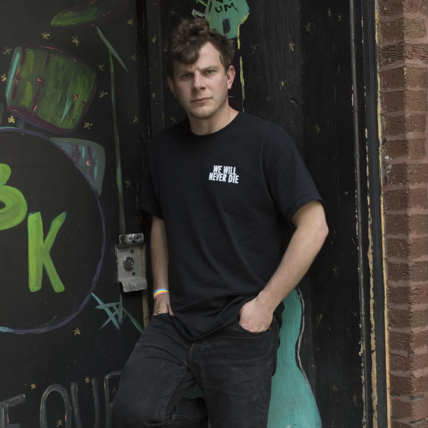 Kyle Gordon - Official Ticket Resale Marketplace