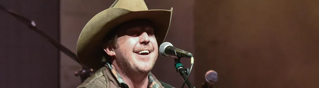 Kyle Park Tickets