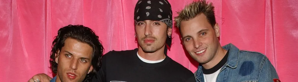 LFO Tickets