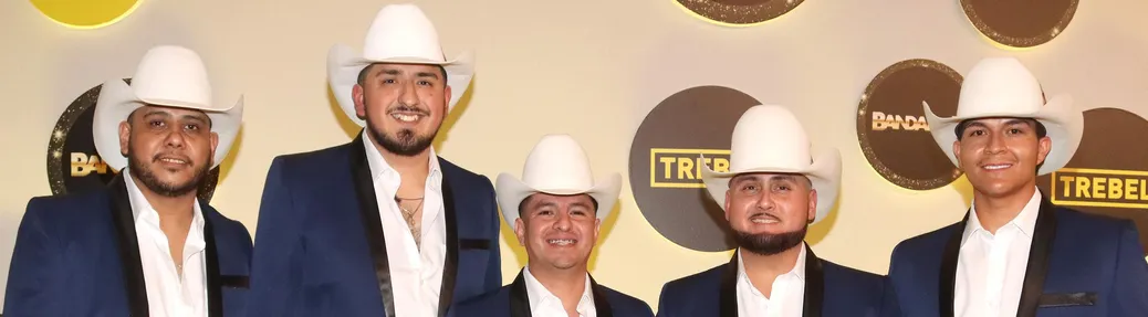 La Fiera De Ojinaga Tickets