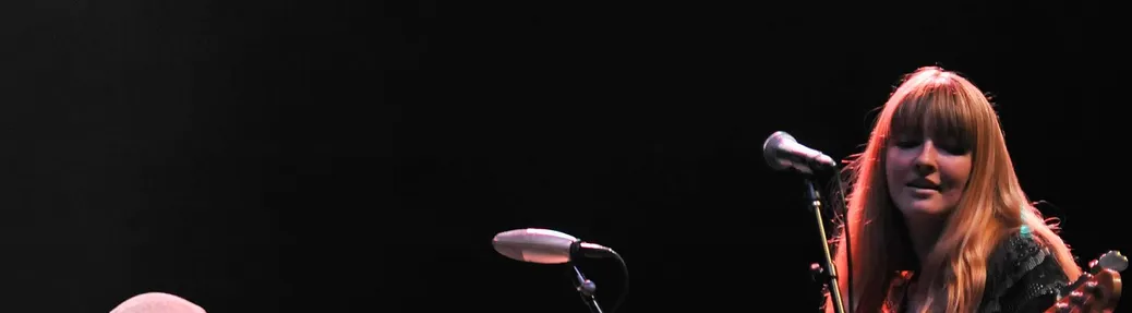 La Sera Tickets