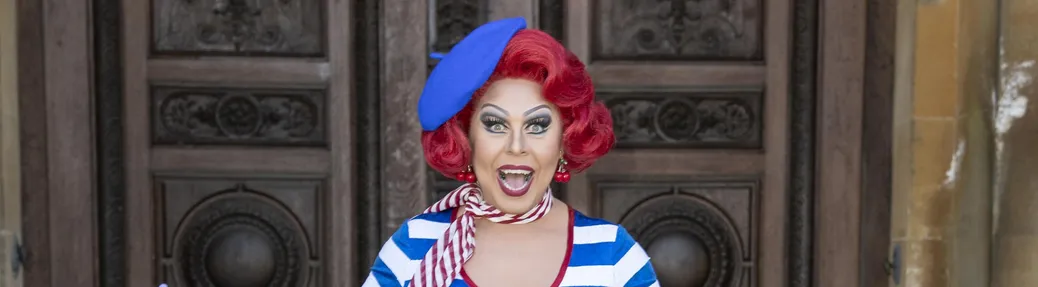 La Voix Tickets