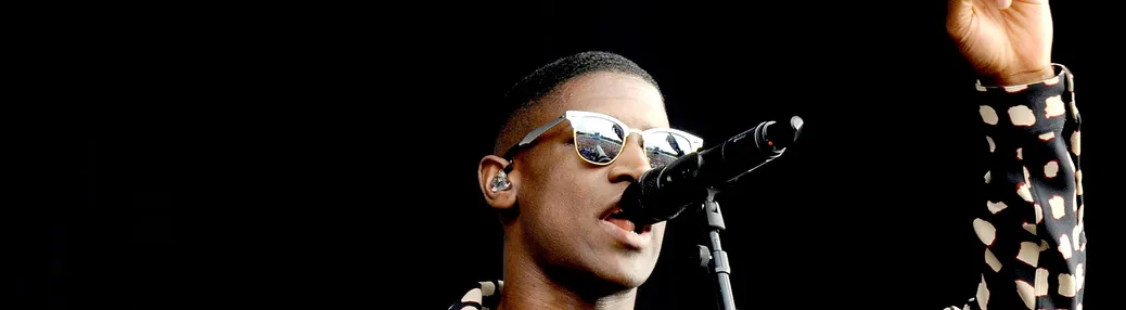 Labrinth Tickets