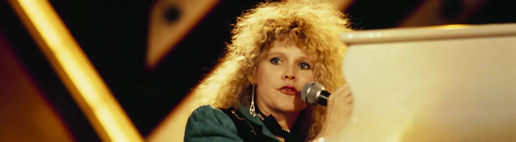 Lacy J. Dalton Tickets
