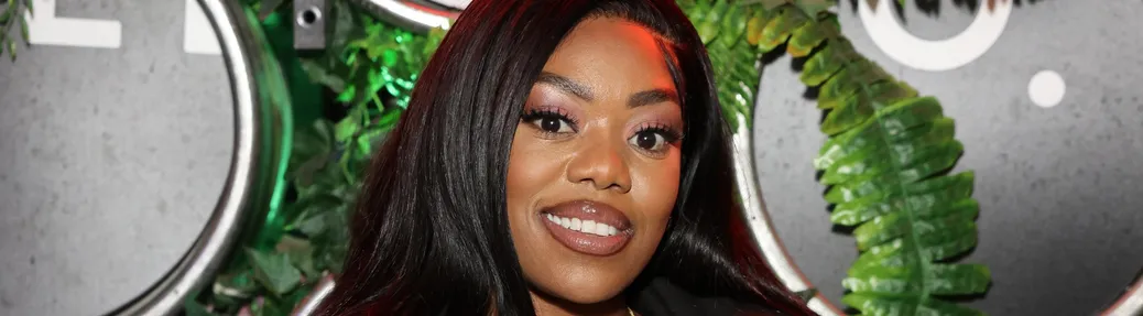 Lady Leshurr Tickets