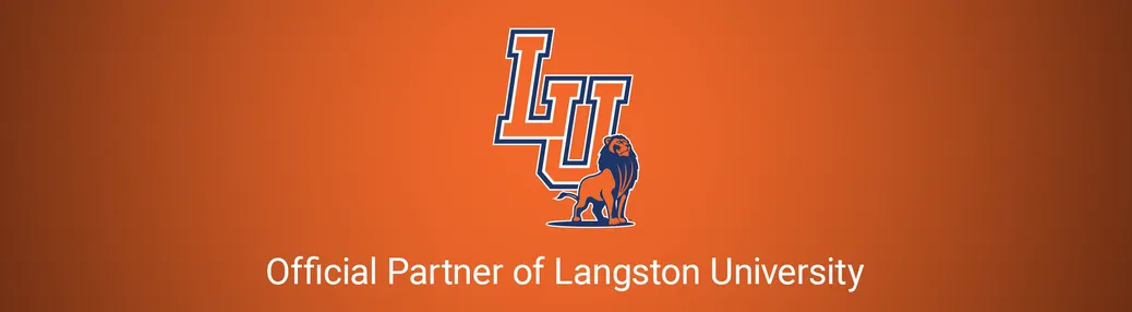 Langston University Lions Women's Basketball Tickets