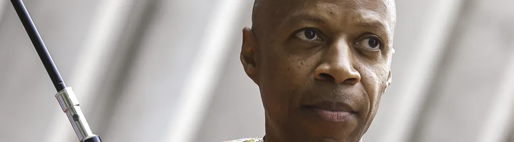 Laraaji Tickets