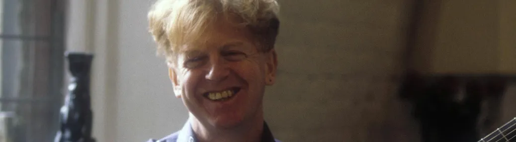 Larry Kirwan Tickets