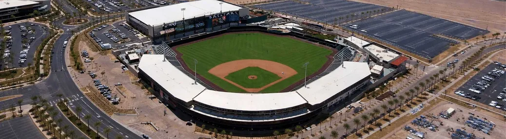 Las Vegas Aviators Tickets