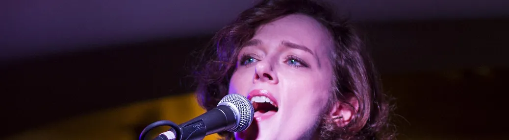 Laura Cantrell Tickets
