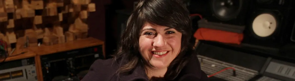 Laura Cortese Tickets
