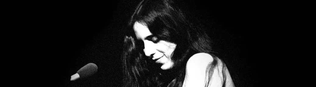 Laura Nyro Tickets