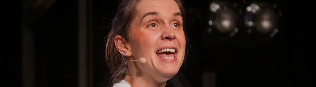 Laura Ramoso Tickets