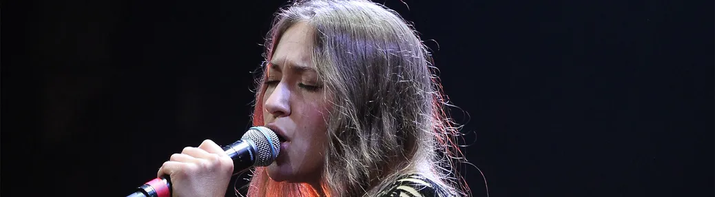 Lauren Daigle Tickets