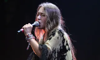 Lauren Daigle tickets