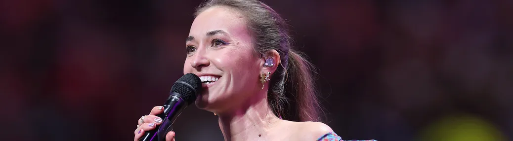 Lauren Daigle Tickets
