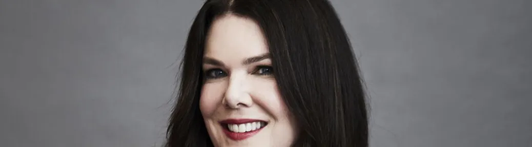Lauren Graham Tickets