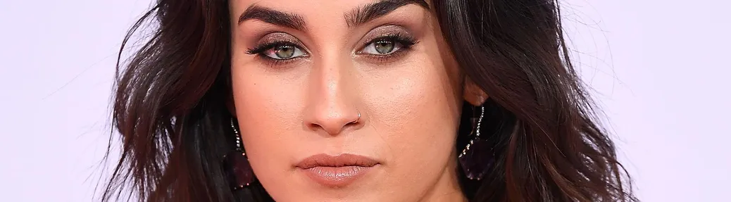 Lauren Jauregui Tickets