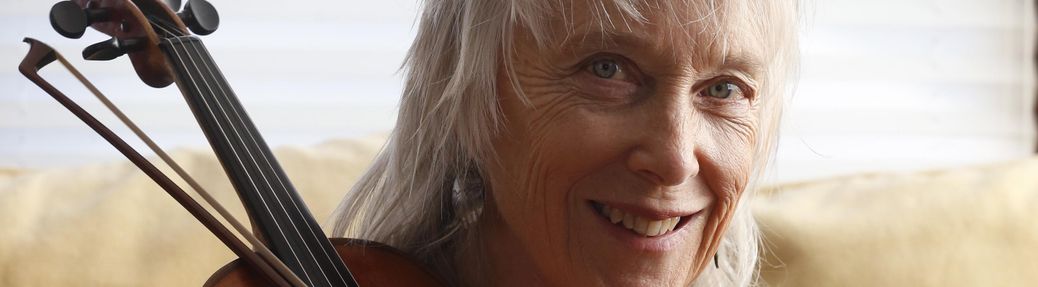 Laurie Lewis Tickets