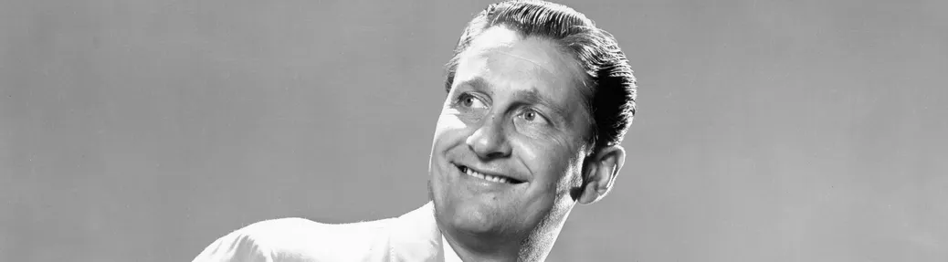 Lawrence Welk Tickets
