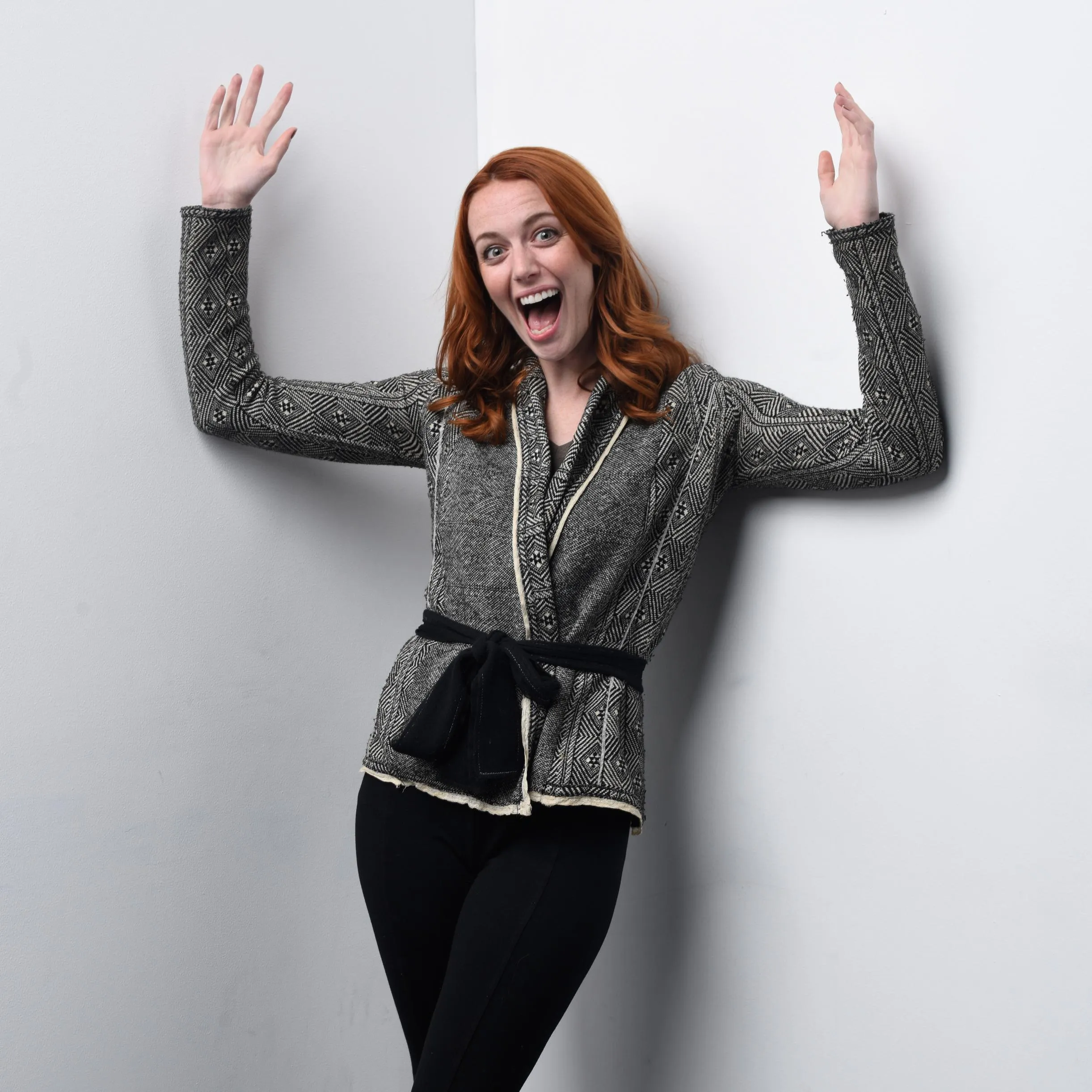 Leah Rudick - Official Ticket Resale Marketplace