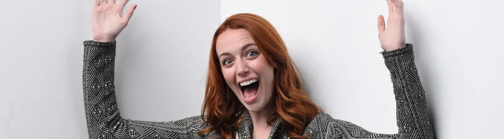 Leah Rudick Tickets