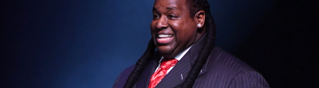 Bruce Bruce Tickets